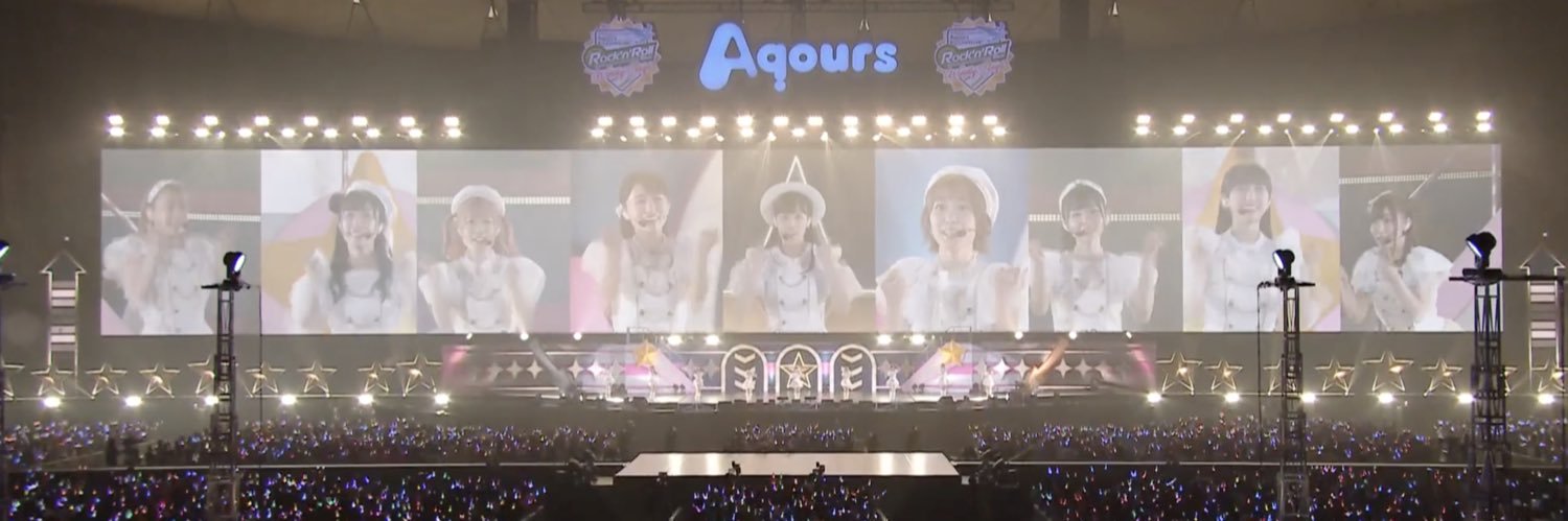 __50sy__'s profile banner image