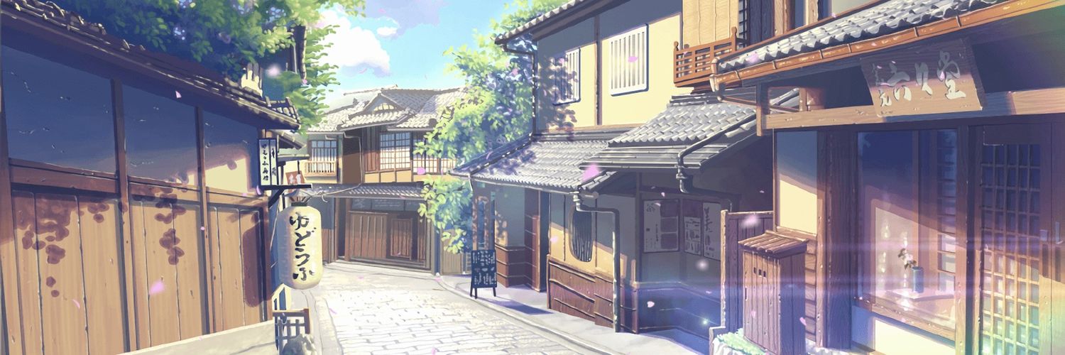 BoyinthecapYT's profile banner image