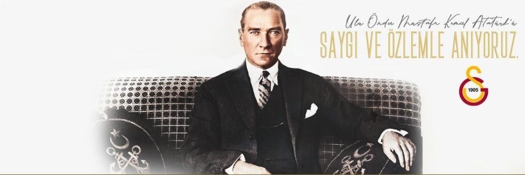 ogulcanmurat's profile banner image