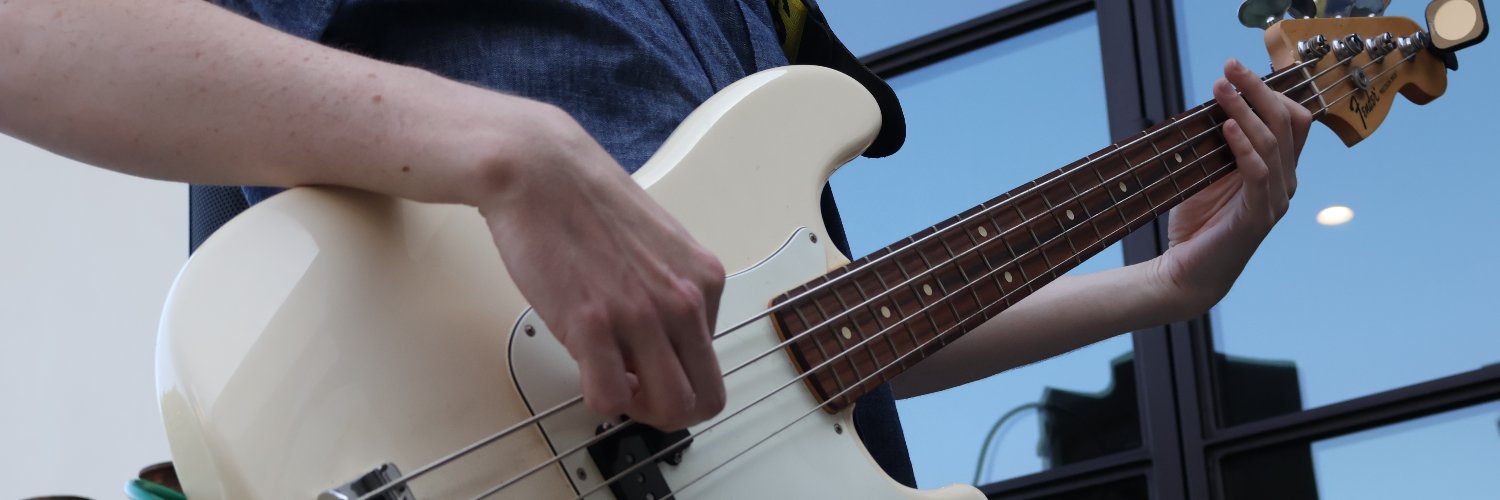 IanGraffunder's profile banner image