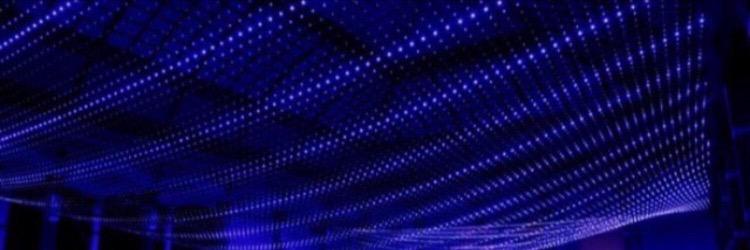 biebsgenius's profile banner image