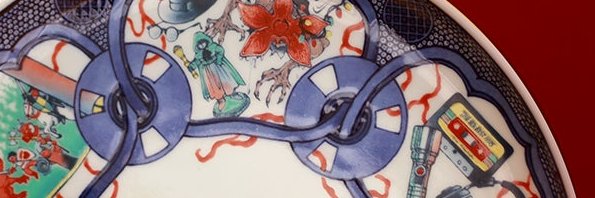 ConnorTD's profile banner image