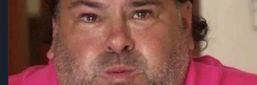 memo is money banner