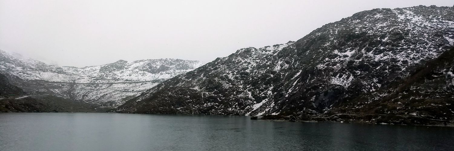harshit19r's profile banner image