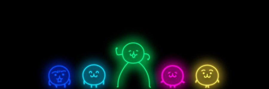 junoni_pink's profile banner image