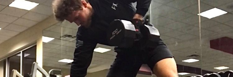 Pearson Wright banner