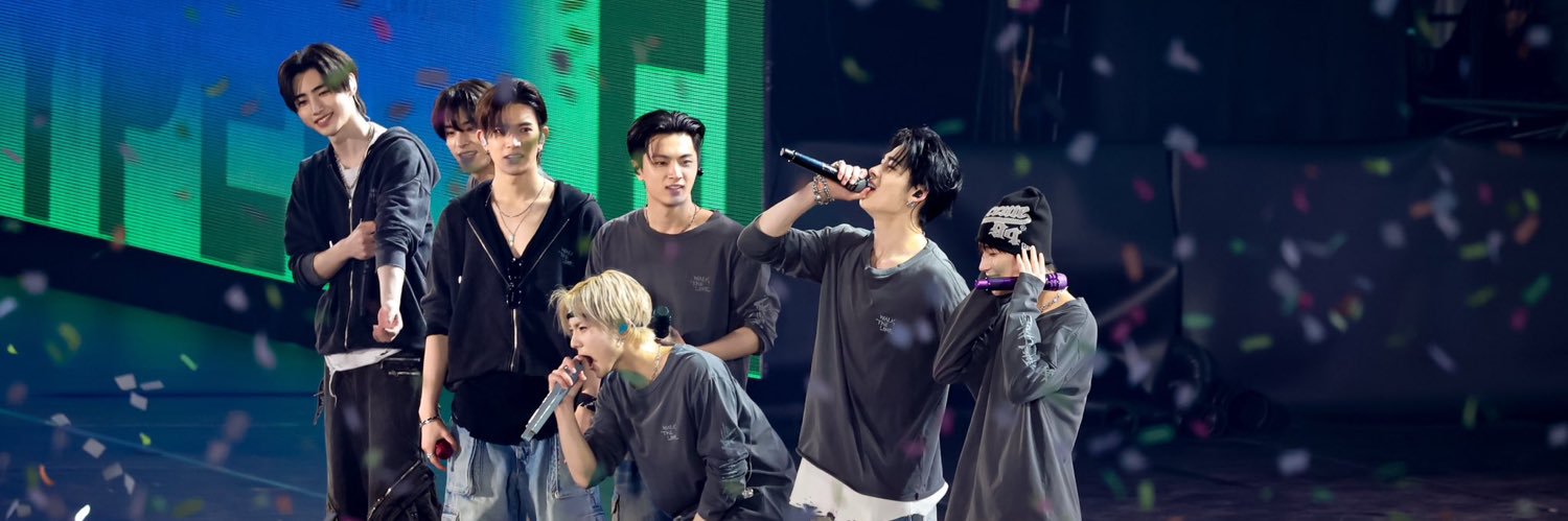 mw___bb banner