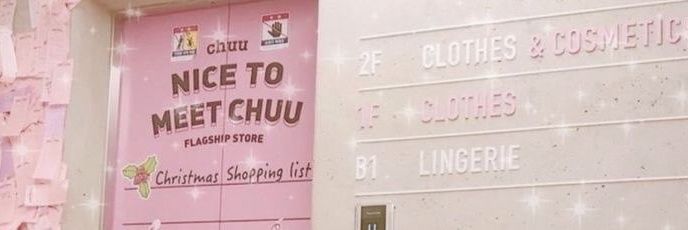 Anya(◕દ◕) banner