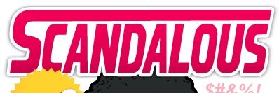 ScandalTherapy's profile banner image