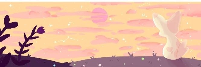 mbiswas09's profile banner image