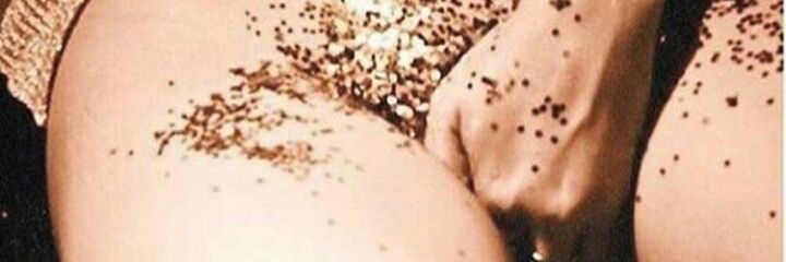 rmsc0's profile banner image
