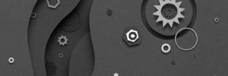 xldred's profile banner image