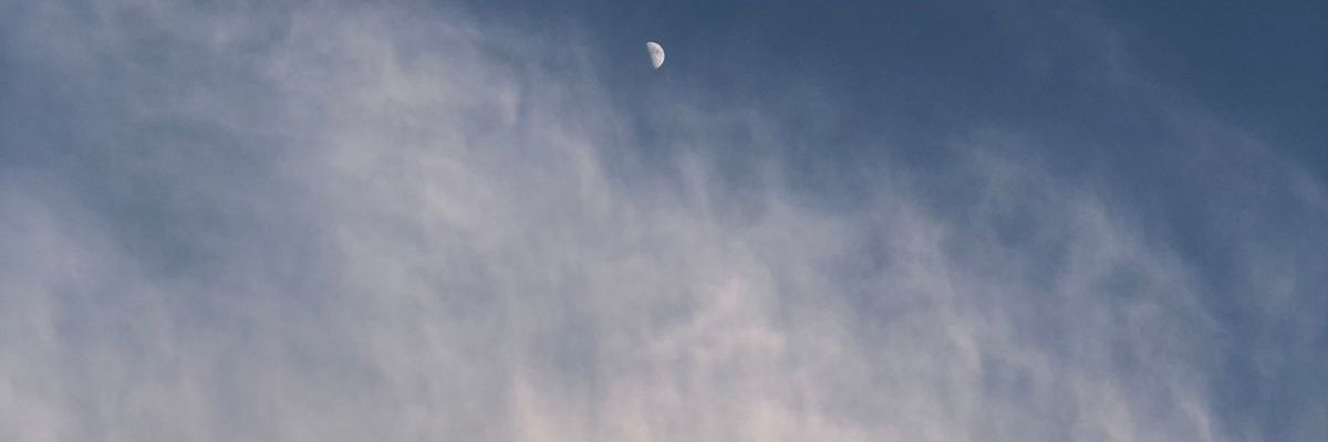 Feernandaagb's profile banner image