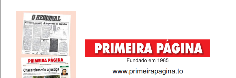 Sandra Miranda - Jornalista banner