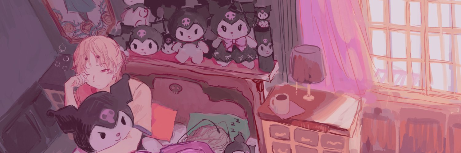 Yuu banner