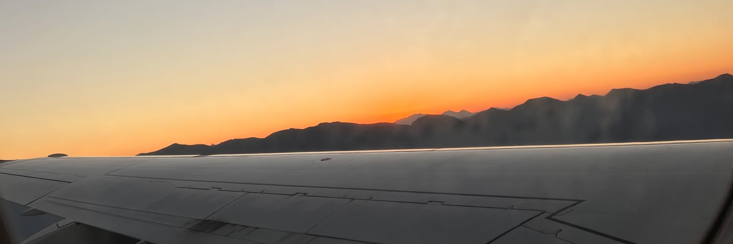 GarrettLierd's profile banner image