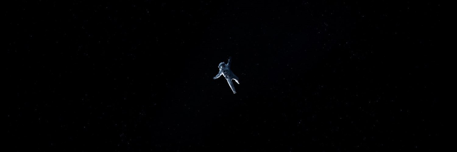 lulking209's profile banner image