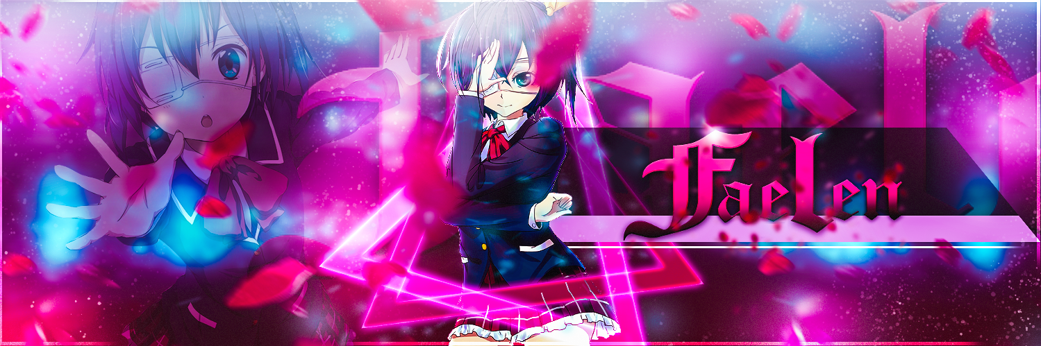 TAF_Faelen's profile banner image