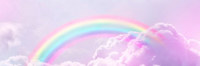 Baronramune's profile banner image