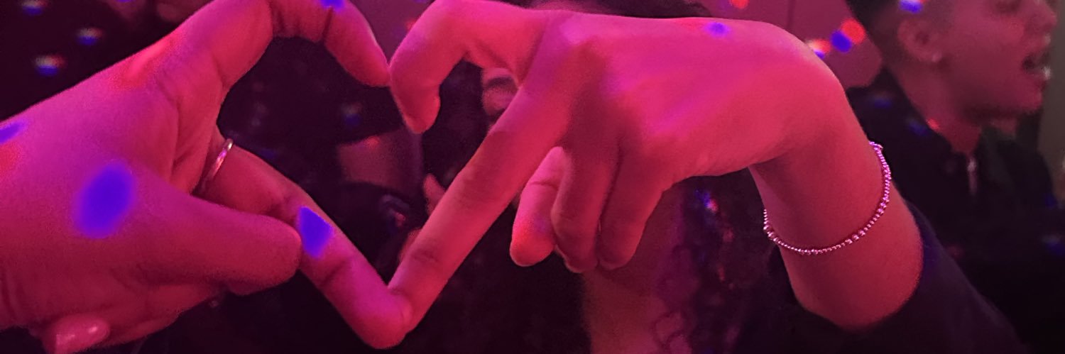 craypopsie's profile banner image