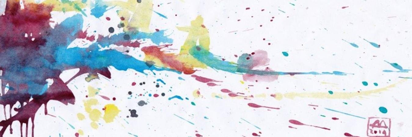 iness_____'s profile banner image