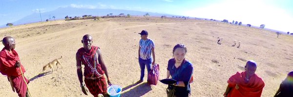 olymposgo Profile Banner