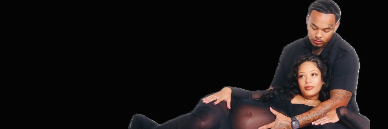 Svo_mpj's profile banner image