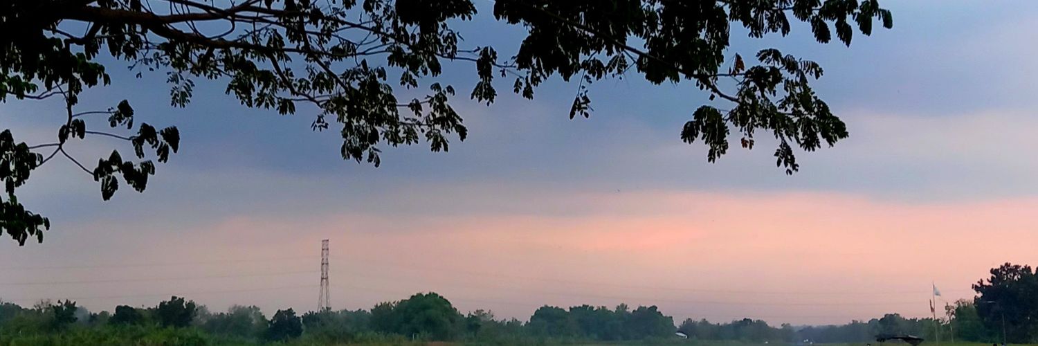 chocofiaaz's profile banner image
