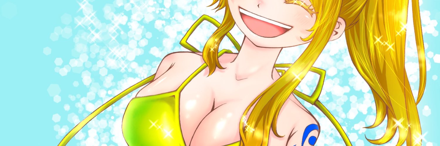 osakananof's profile banner image