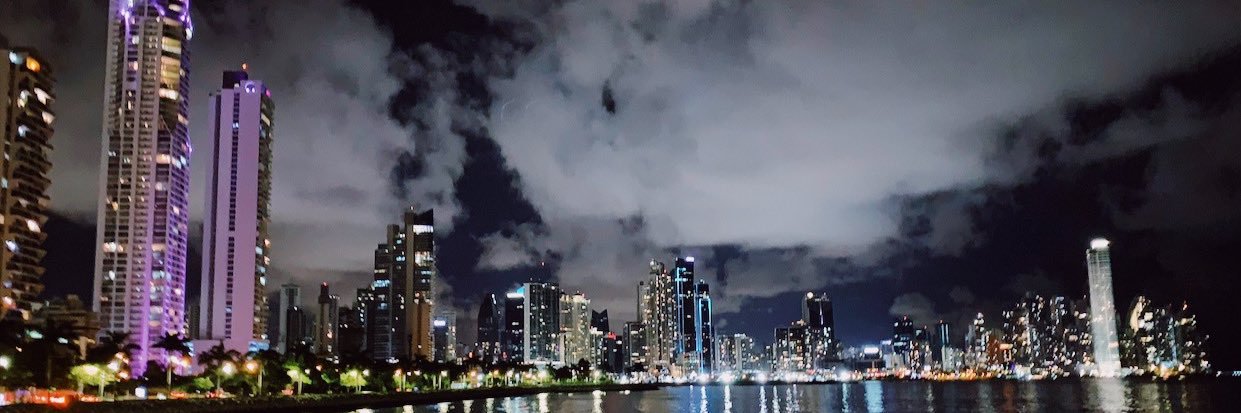 zmiranda17's profile banner image