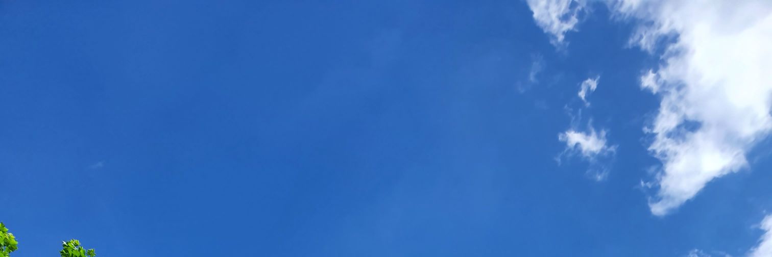 BL__over's profile banner image
