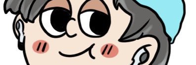 takenoko6161's profile banner image