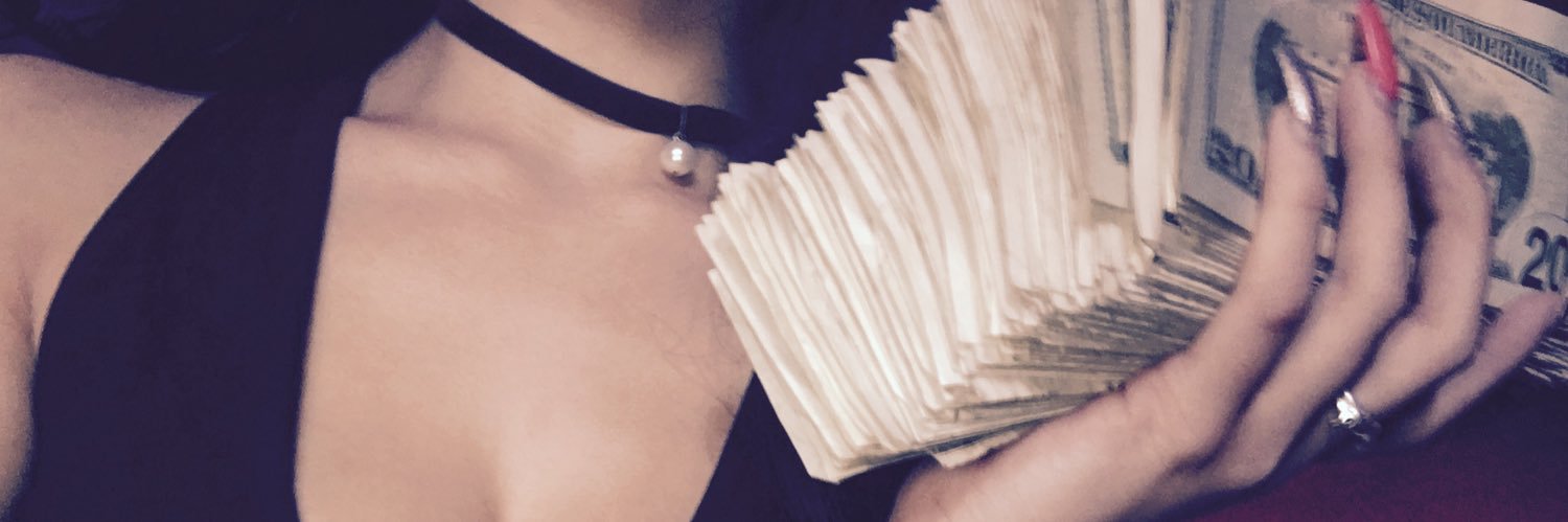 bossassness's profile banner image