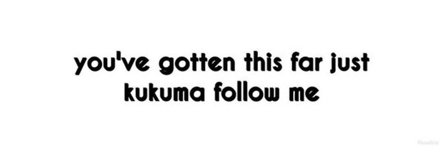 your fav side chick's banner