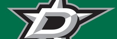 x - Jess Wants The Stars To Win The Stanley Cup ⚜️ banner