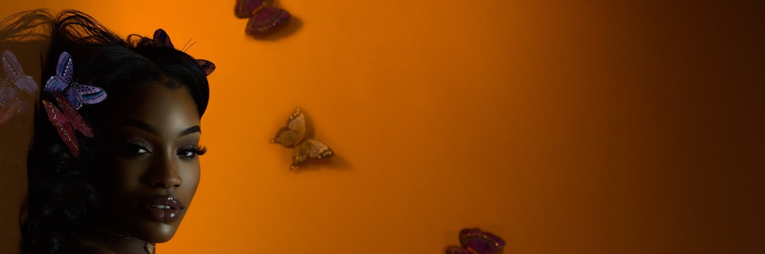 micahkamil's profile banner image