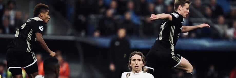 svenkrol's profile banner image