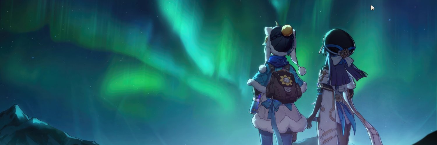 JustLeo201's profile banner image