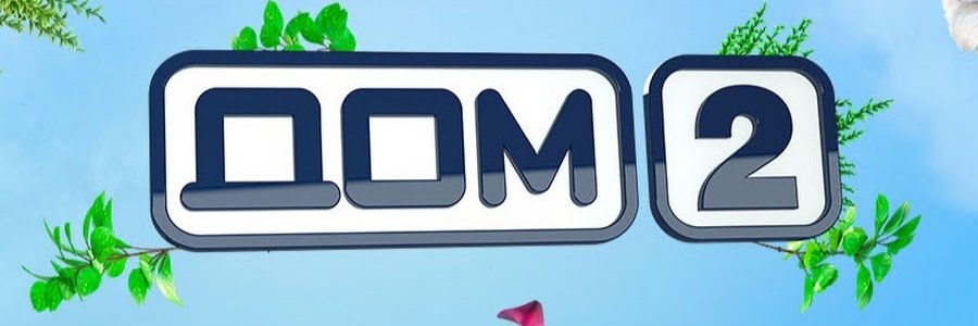 Dom2Fans's profile banner image