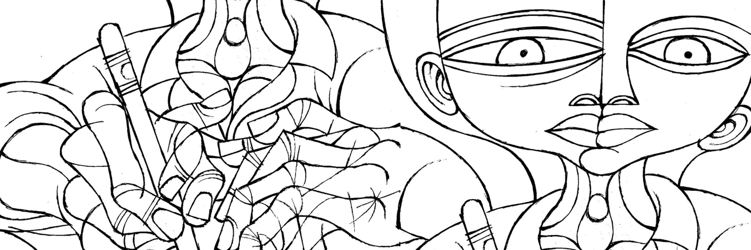 ivanernestolira's profile banner image