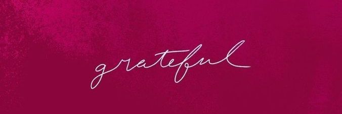 shawnss___'s profile banner image