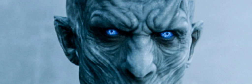 segacece's profile banner image