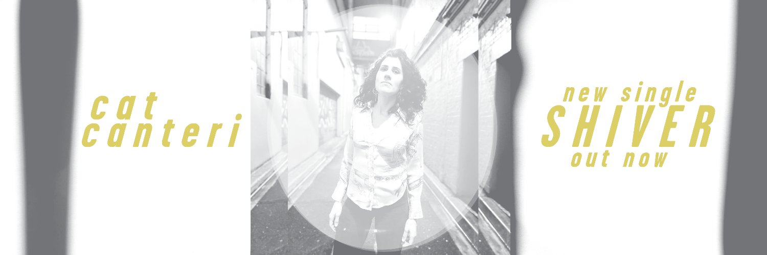 CatCanteri's profile banner image