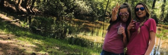 CheyenneKirk3's profile banner image