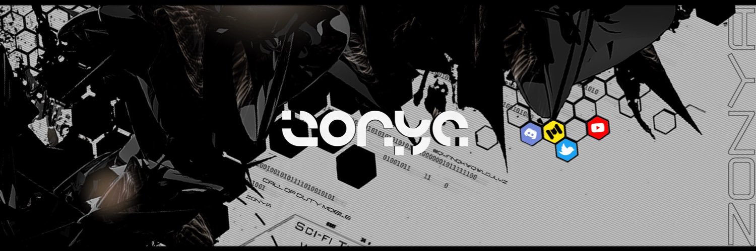 Zonya_codm's profile banner image