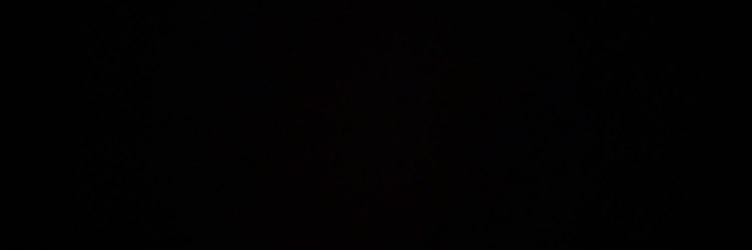 theaustinc24's profile banner image
