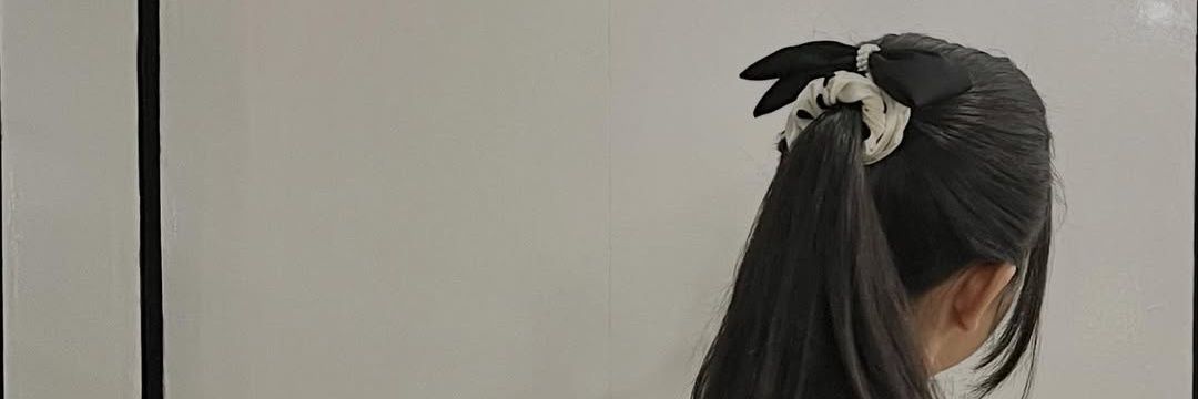 N.id Nopal N nya NT (Nur inTan) banner