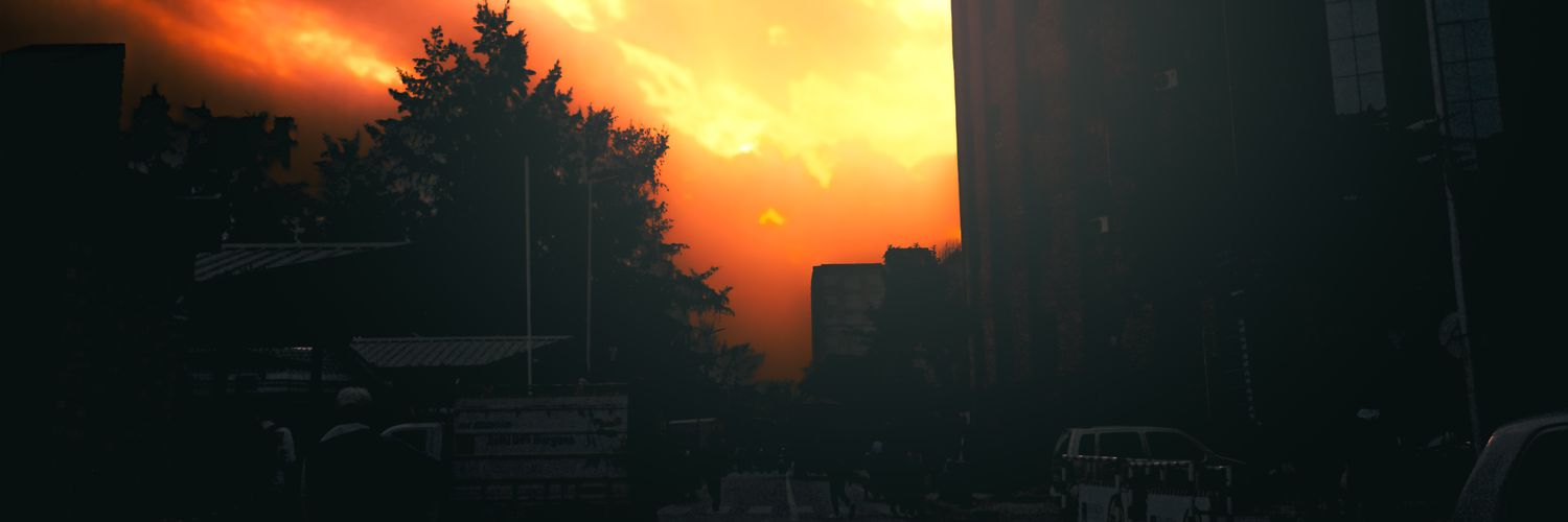 dammnikx banner