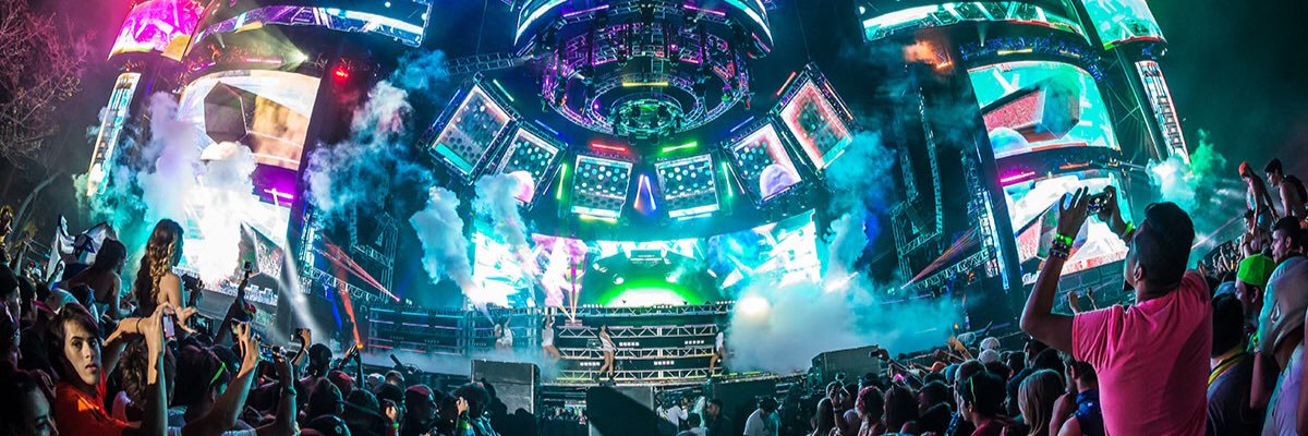 MilesC425's profile banner image