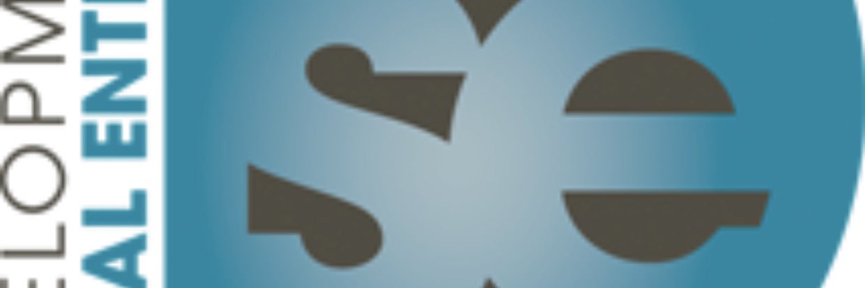 Dave lane banner